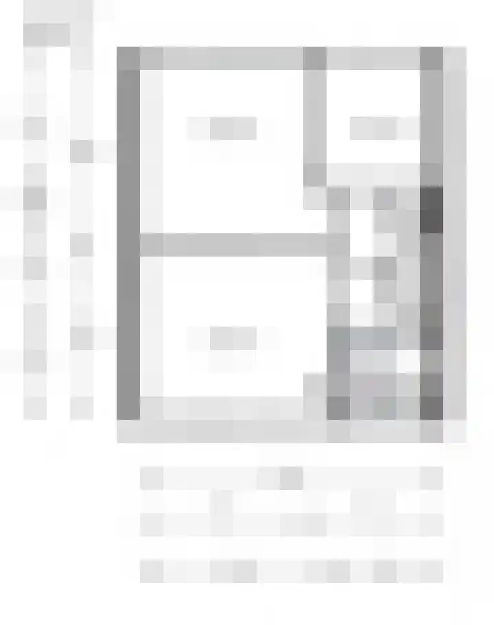 Boeier 12 Obdam thumbnail 31