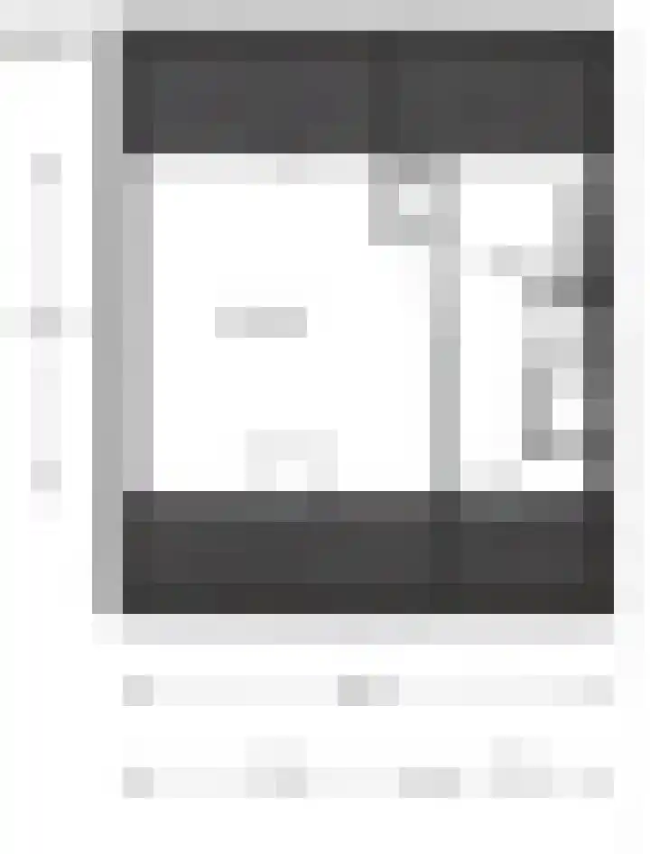 Boeier 12 Obdam thumbnail 32