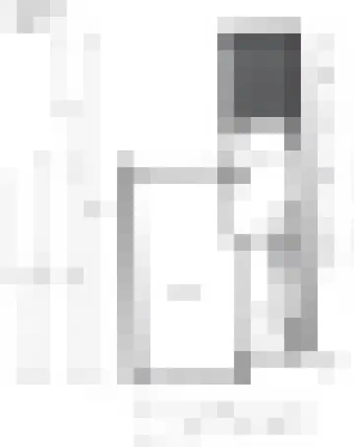 Boeier 12 Obdam thumbnail 33