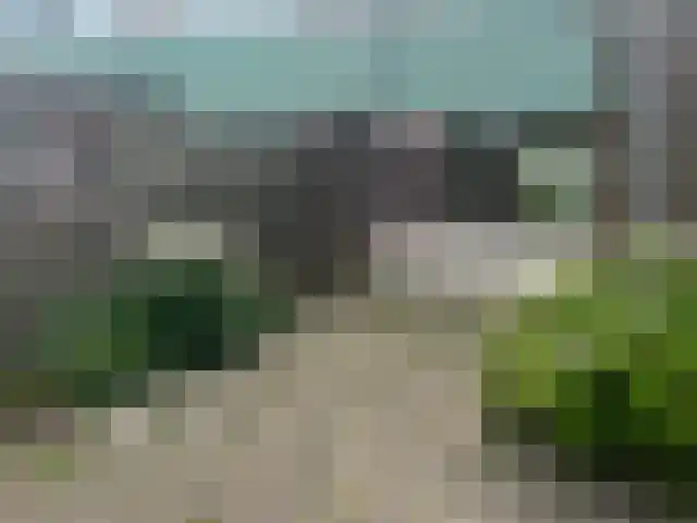 Boeier 12 Obdam thumbnail 5