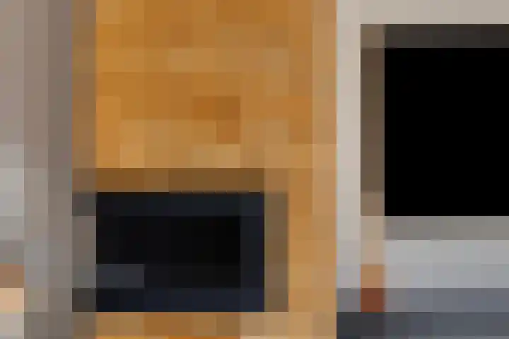 Boeier 124 Barendrecht thumbnail 10