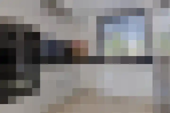 Boeier 124 Barendrecht thumbnail 15
