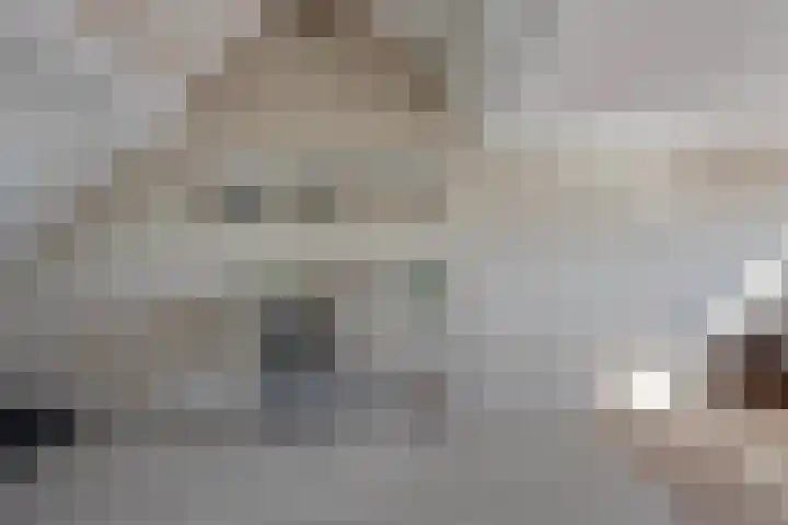 Boeier 124 Barendrecht thumbnail 28