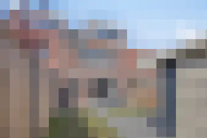 Boeier 124 Barendrecht thumbnail 31