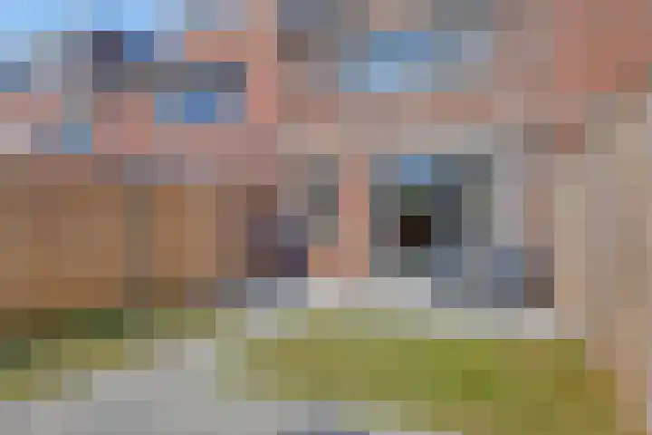 Boeier 124 Barendrecht thumbnail 33