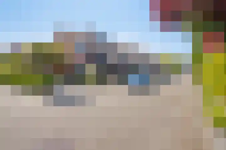 Boeier 124 Barendrecht thumbnail 34