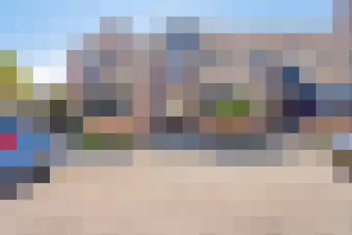 Boeier 124 Barendrecht thumbnail 40