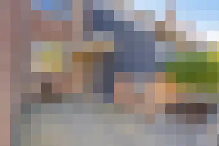 Boeier 124 Barendrecht thumbnail 5