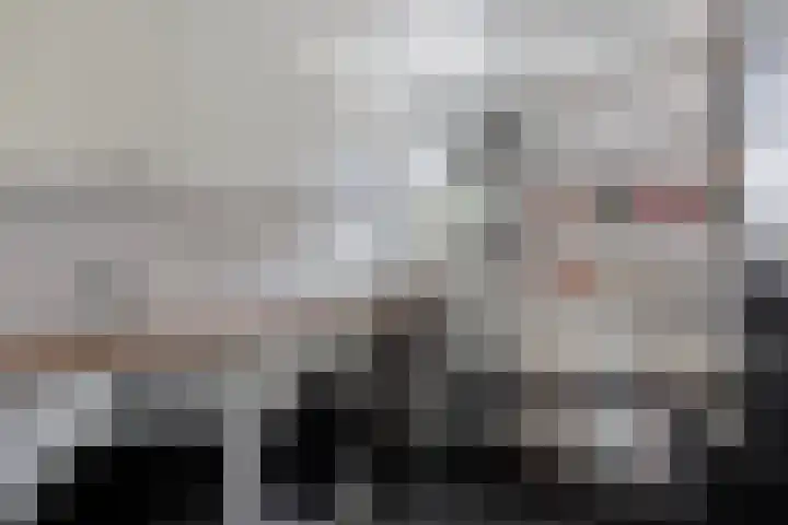 Boeier 124 Barendrecht thumbnail 7