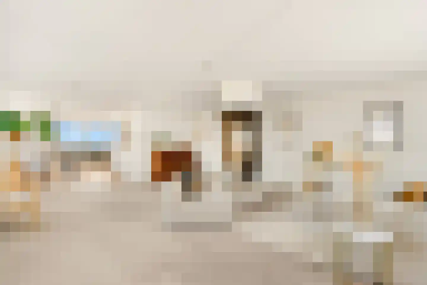 Boeier 14 Velserbroek thumbnail 11