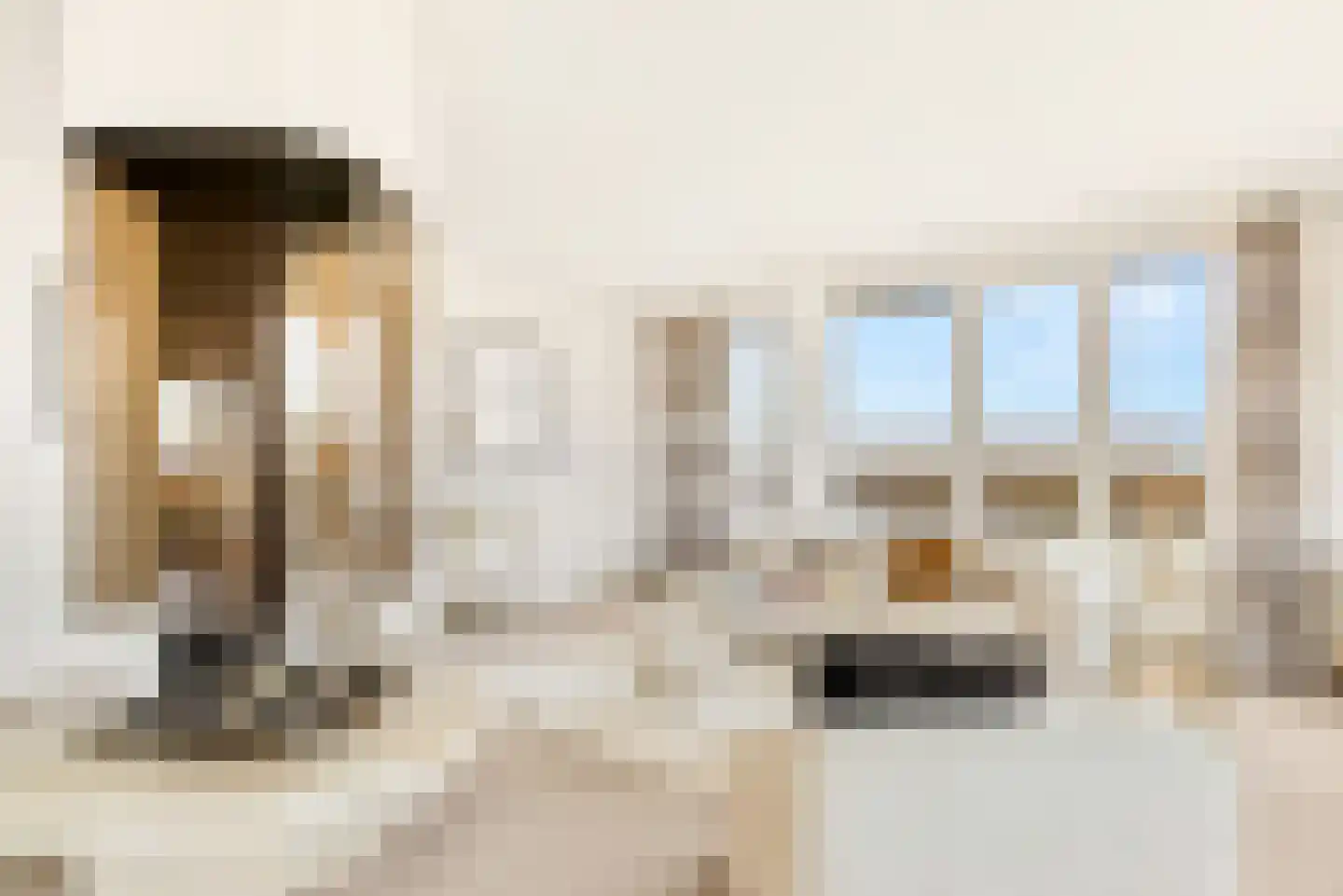 Boeier 14 Velserbroek thumbnail 13