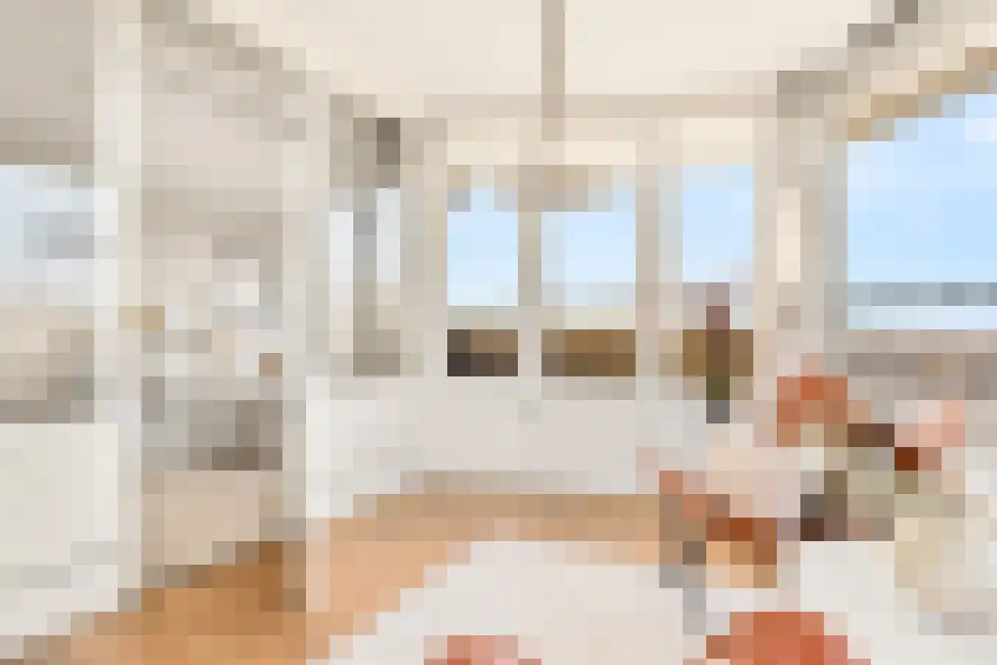 Boeier 14 Velserbroek thumbnail 17