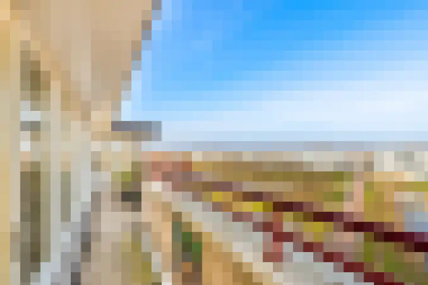 Boeier 14 Velserbroek thumbnail 21