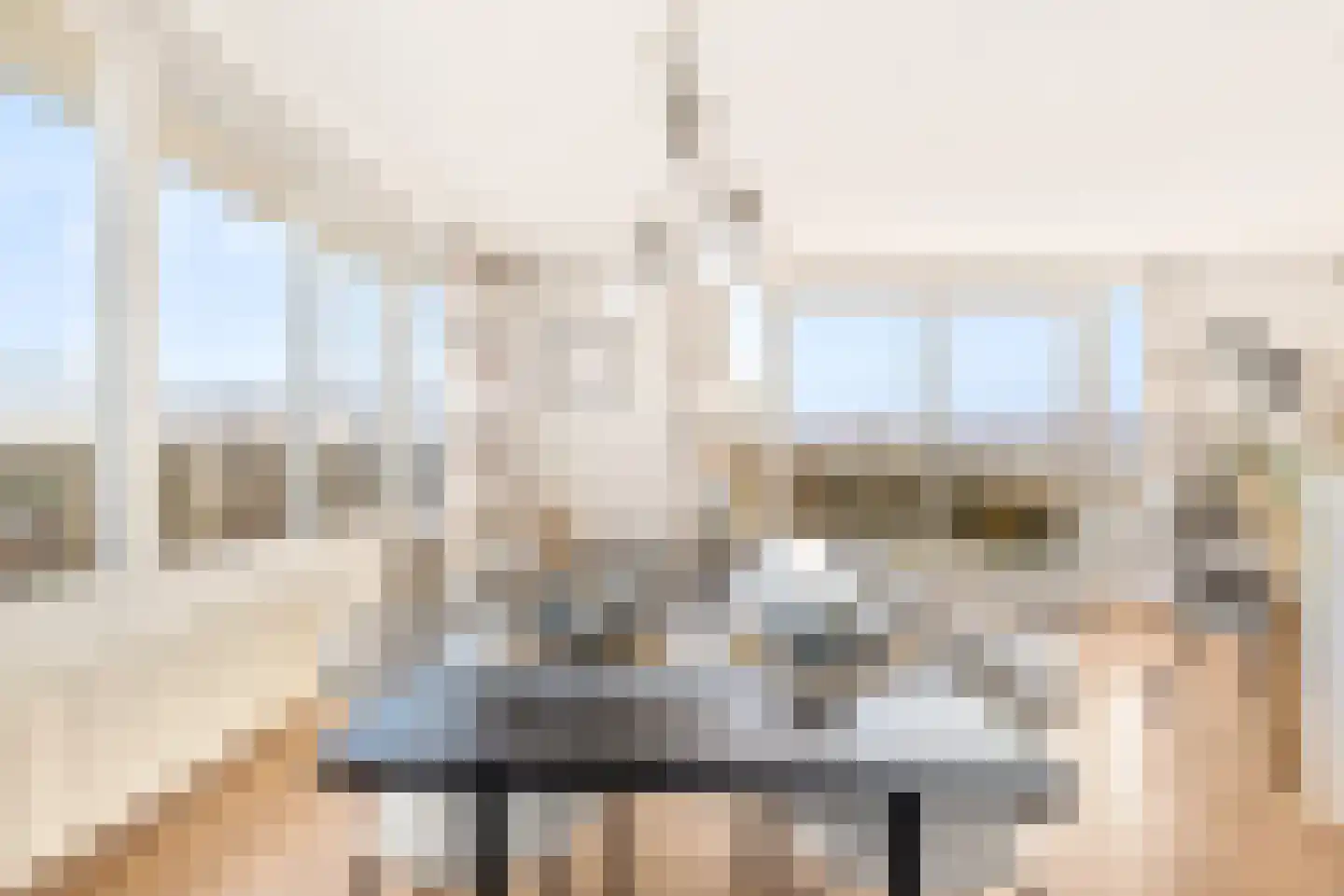 Boeier 14 Velserbroek thumbnail 33