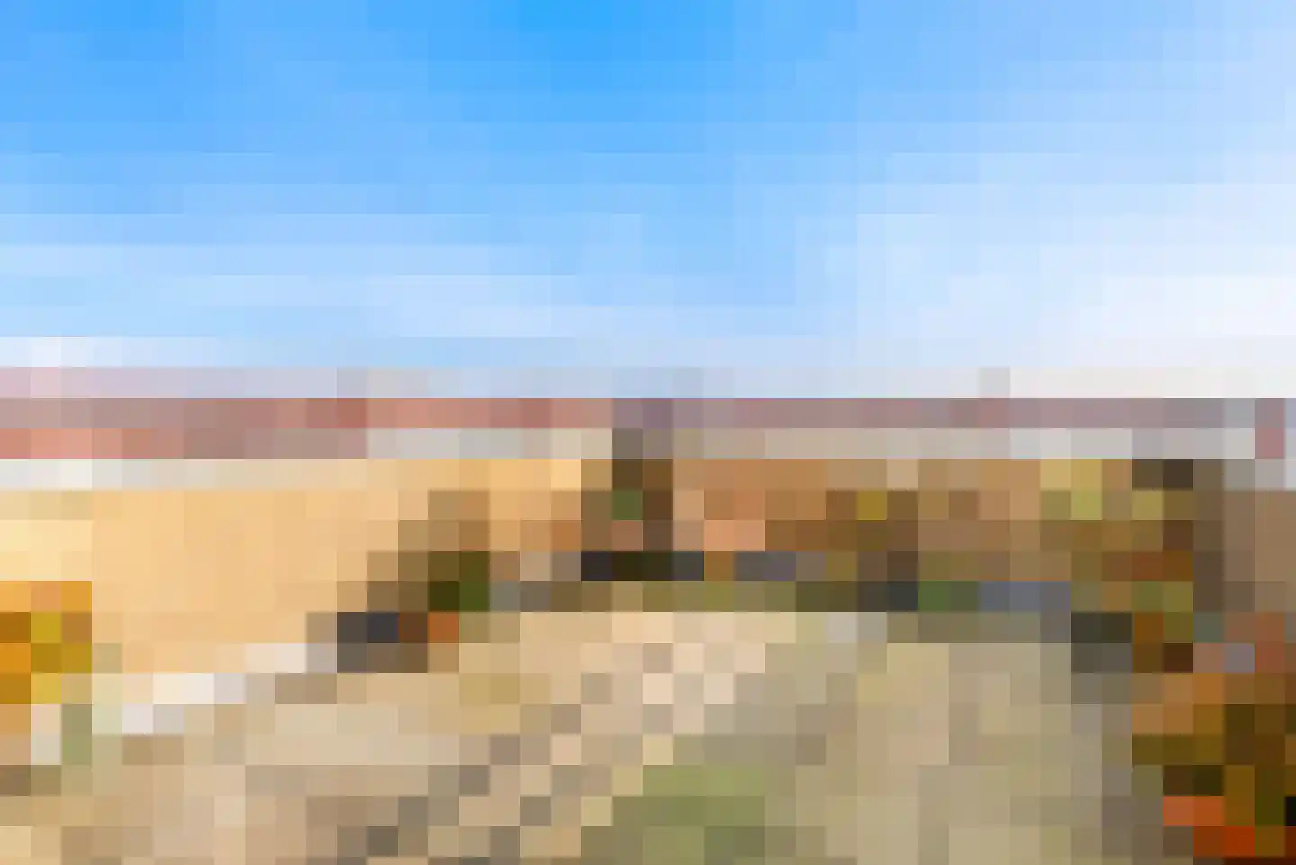 Boeier 14 Velserbroek thumbnail 35