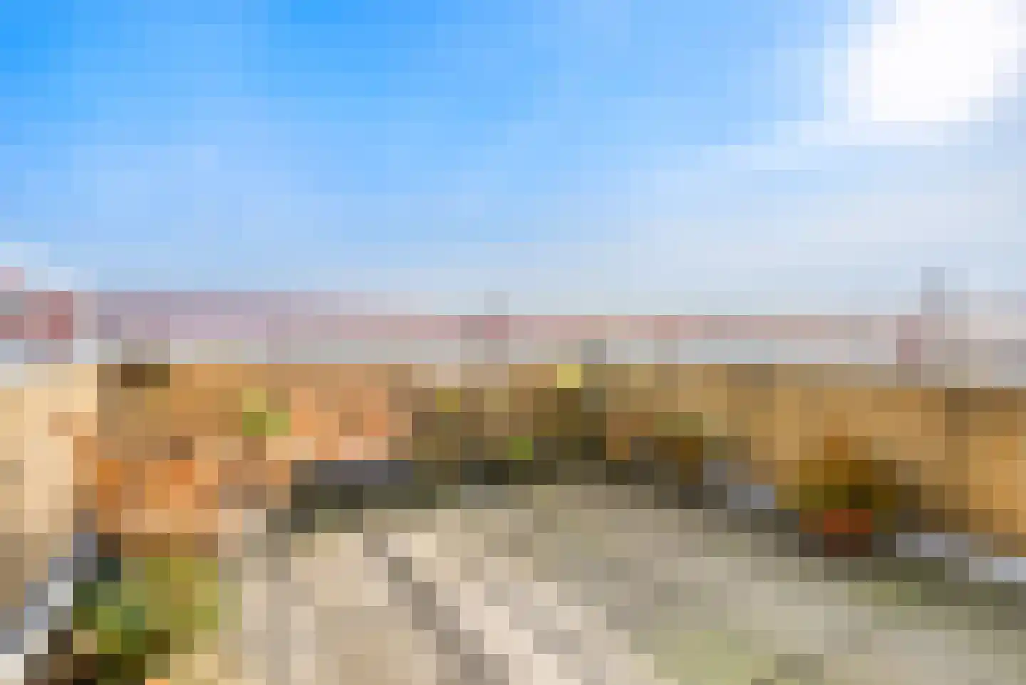 Boeier 14 Velserbroek thumbnail 36