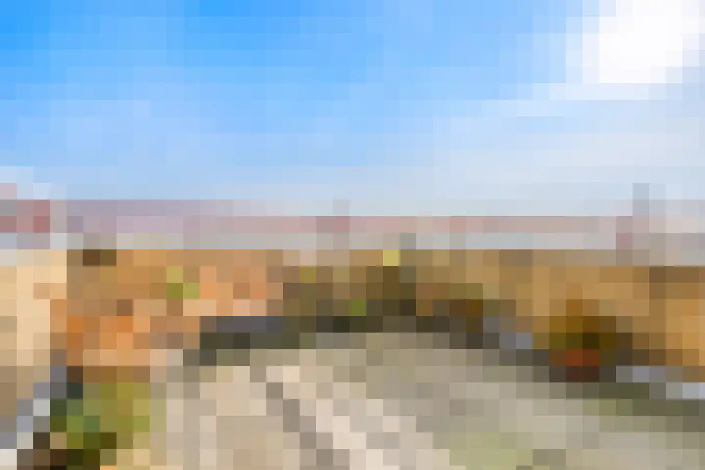 Boeier 14 Velserbroek thumbnail 36