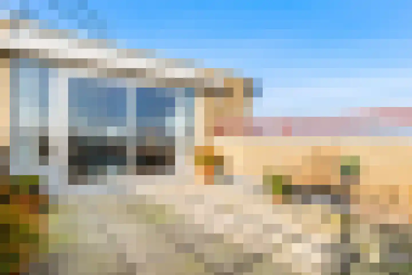 Boeier 14 Velserbroek thumbnail 37