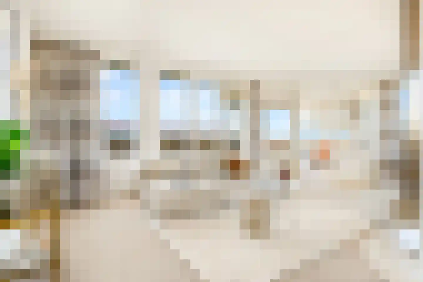 Boeier 14 Velserbroek thumbnail 4