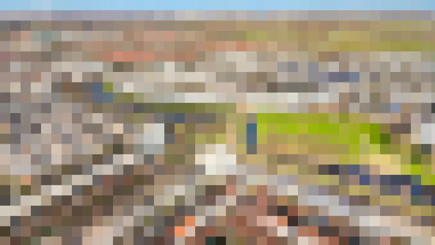 Boeier 14 Velserbroek thumbnail 40