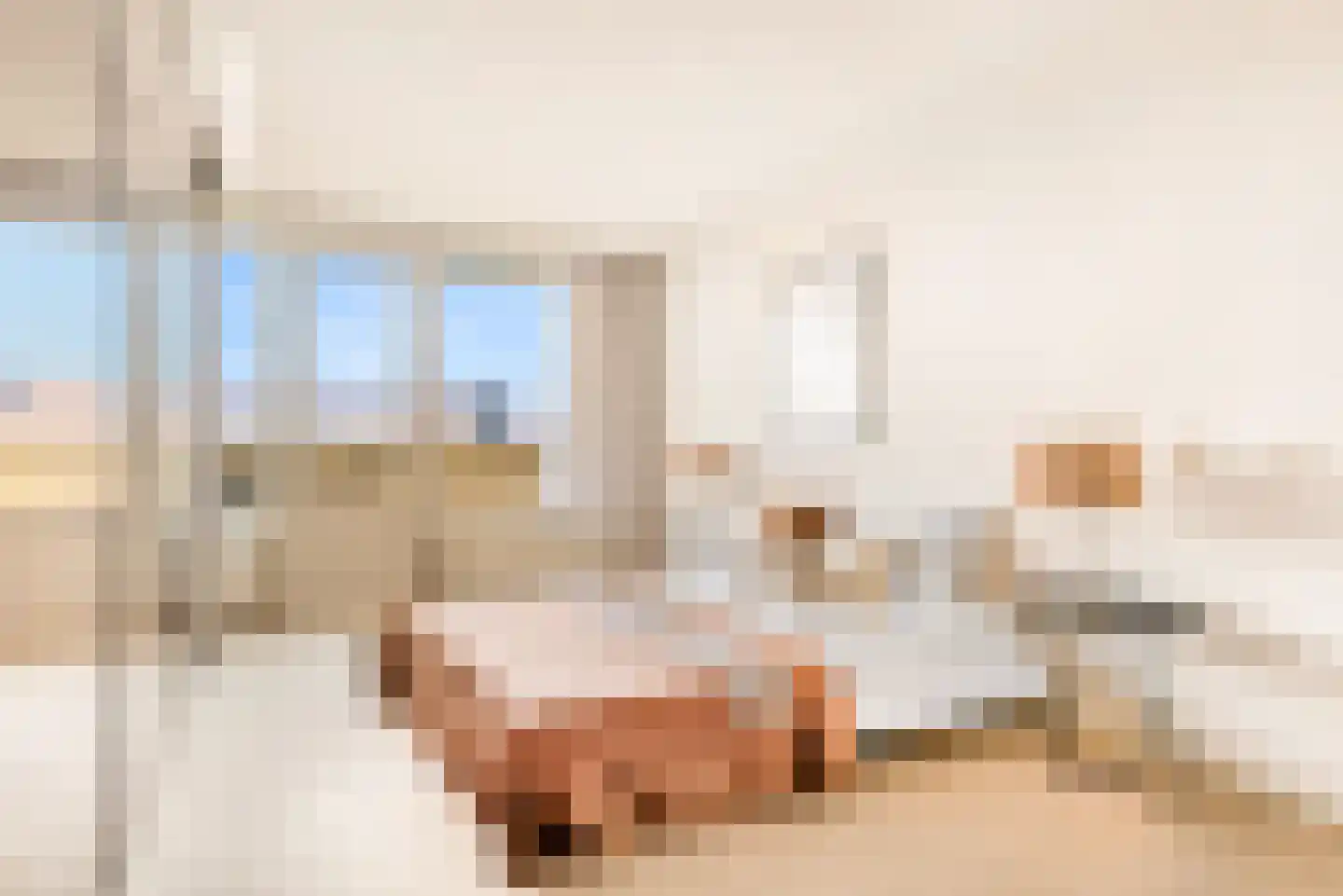 Boeier 14 Velserbroek thumbnail 43
