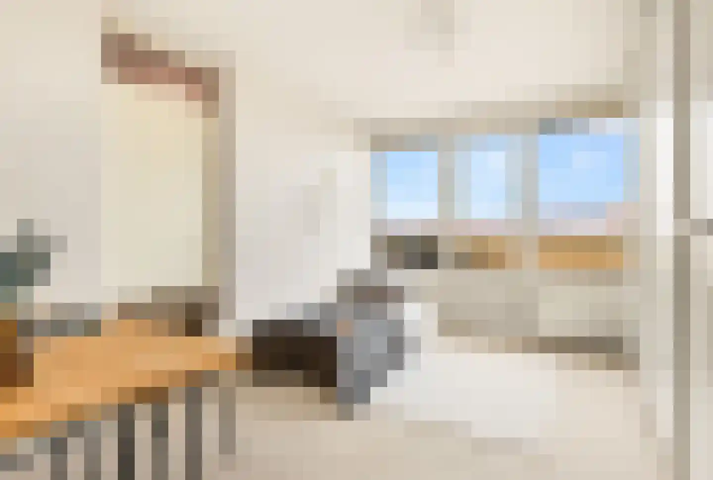 Boeier 14 Velserbroek thumbnail 50