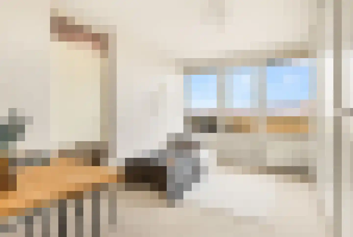 Boeier 14 Velserbroek thumbnail 50