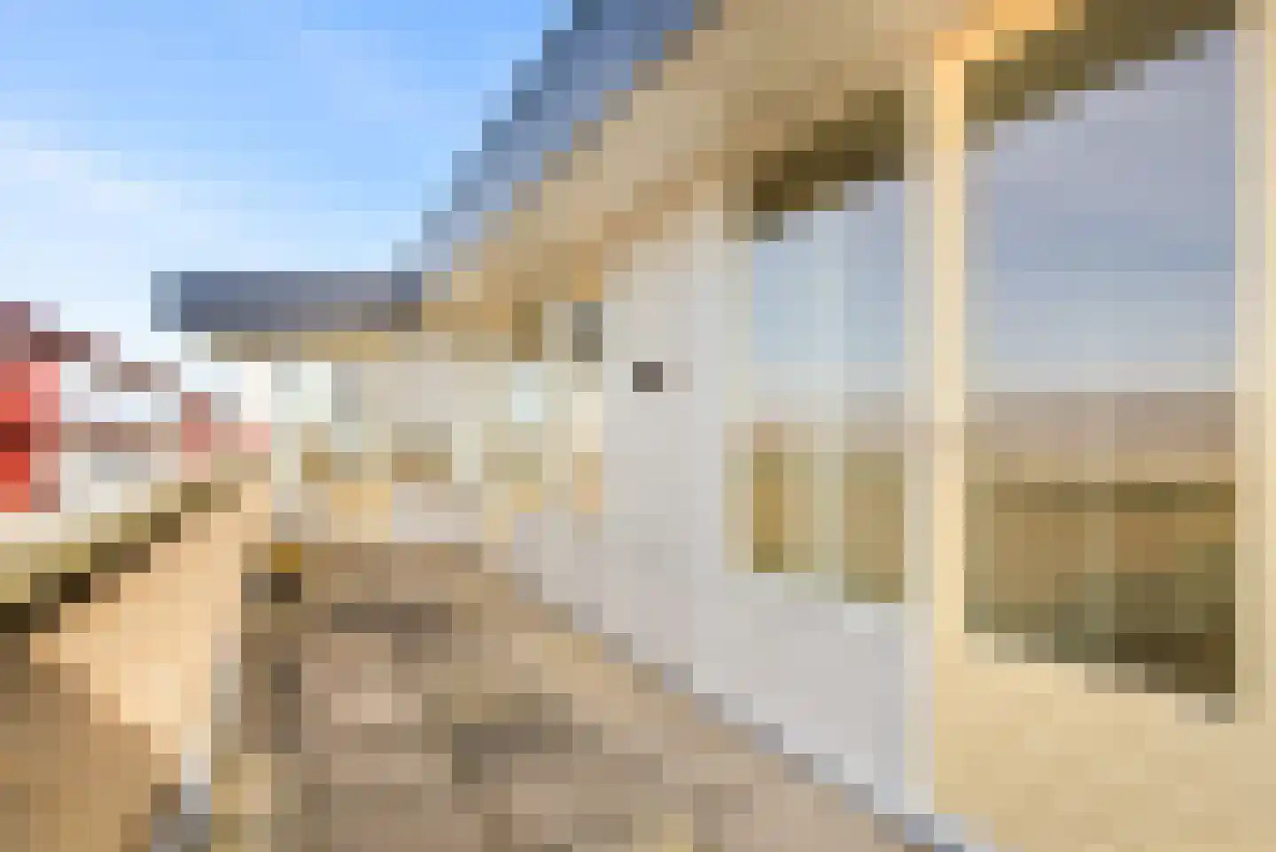 Boeier 14 Velserbroek thumbnail 59
