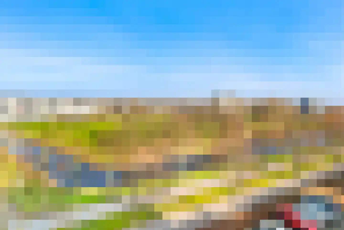 Boeier 14 Velserbroek thumbnail 6