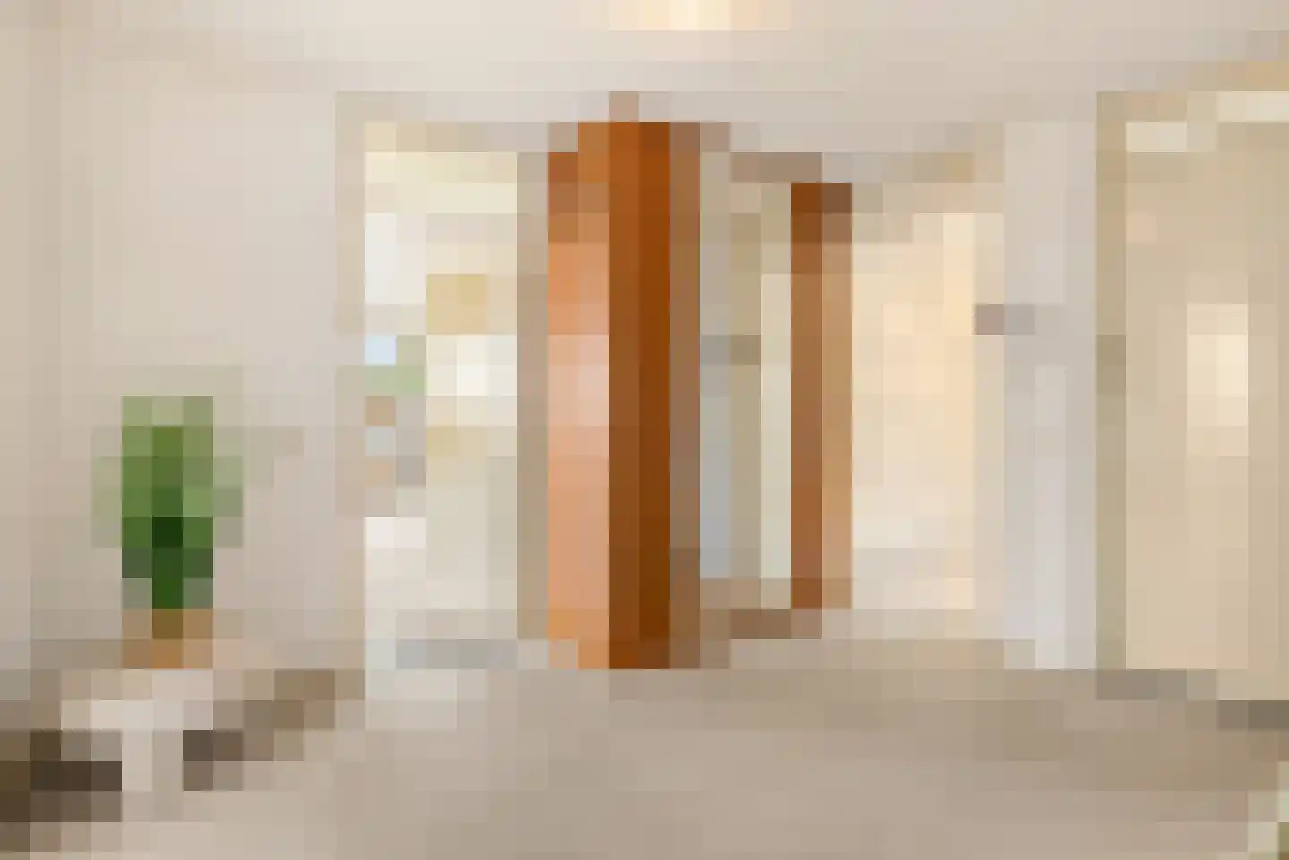 Boeier 14 Velserbroek thumbnail 62