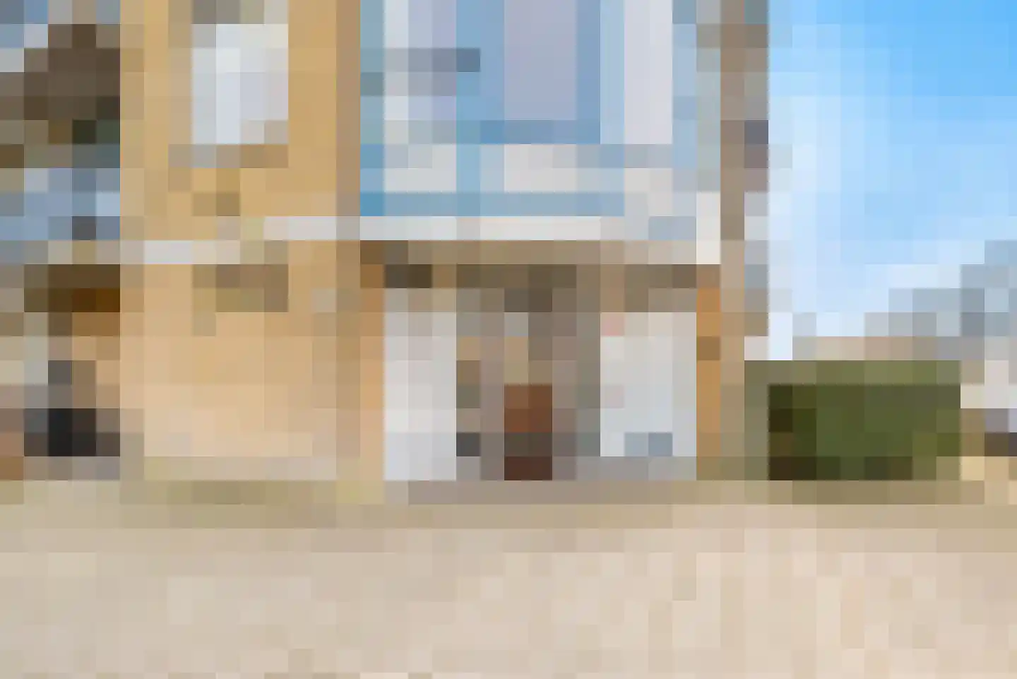 Boeier 14 Velserbroek thumbnail 69
