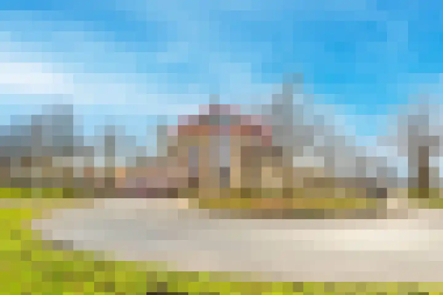 Boeier 14 Velserbroek thumbnail 7