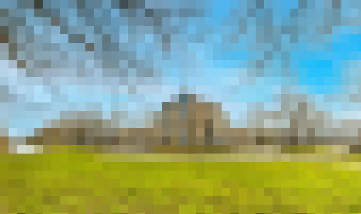 Boeier 14 Velserbroek thumbnail 71