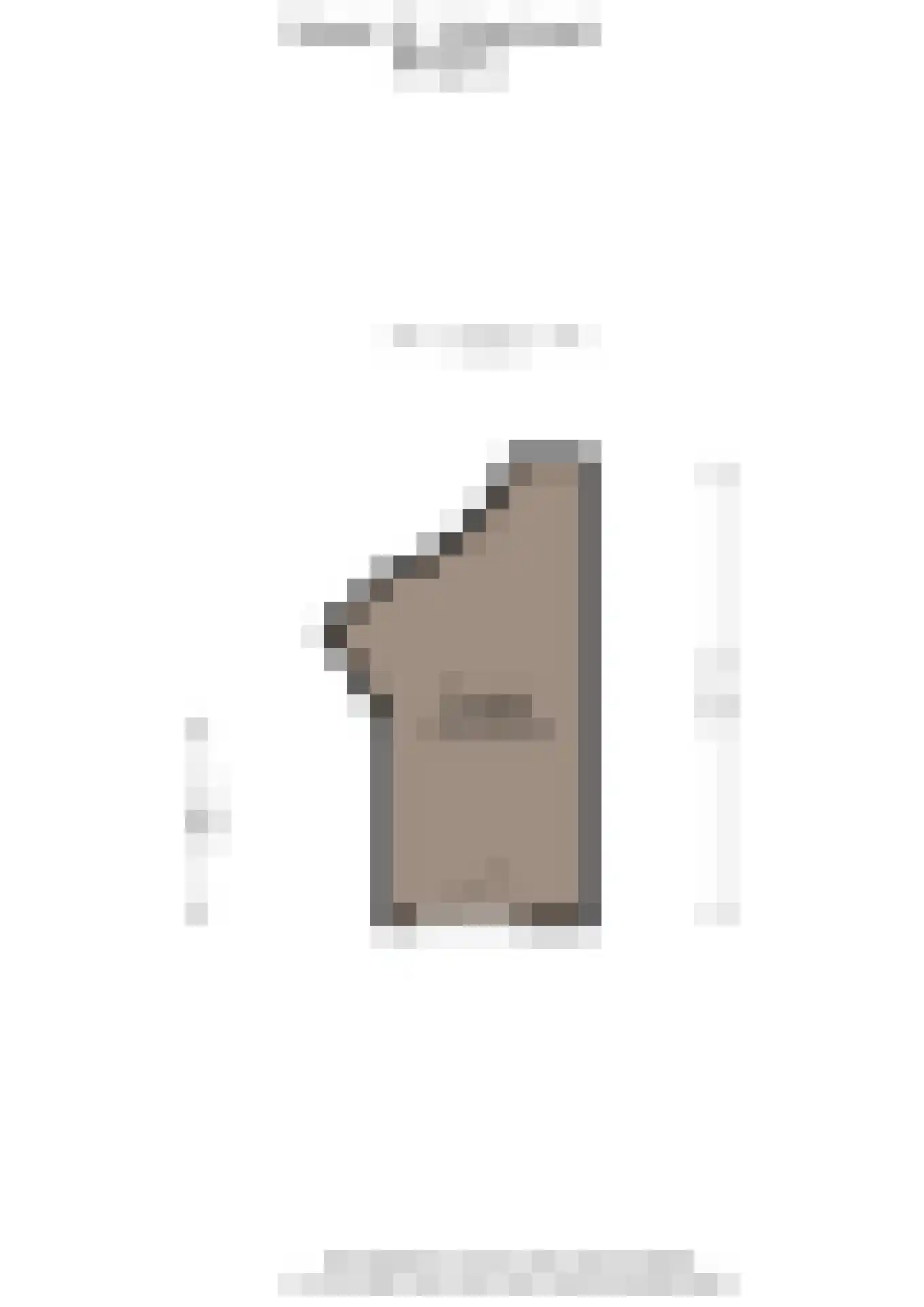 Boeier 14 Velserbroek thumbnail 72
