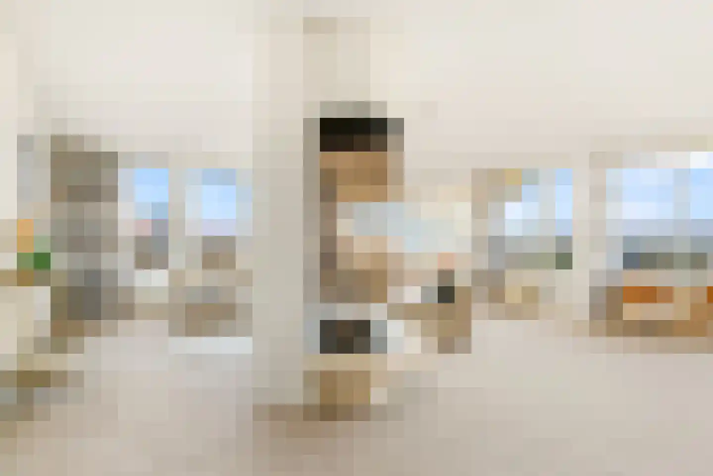 Boeier 14 Velserbroek thumbnail 8