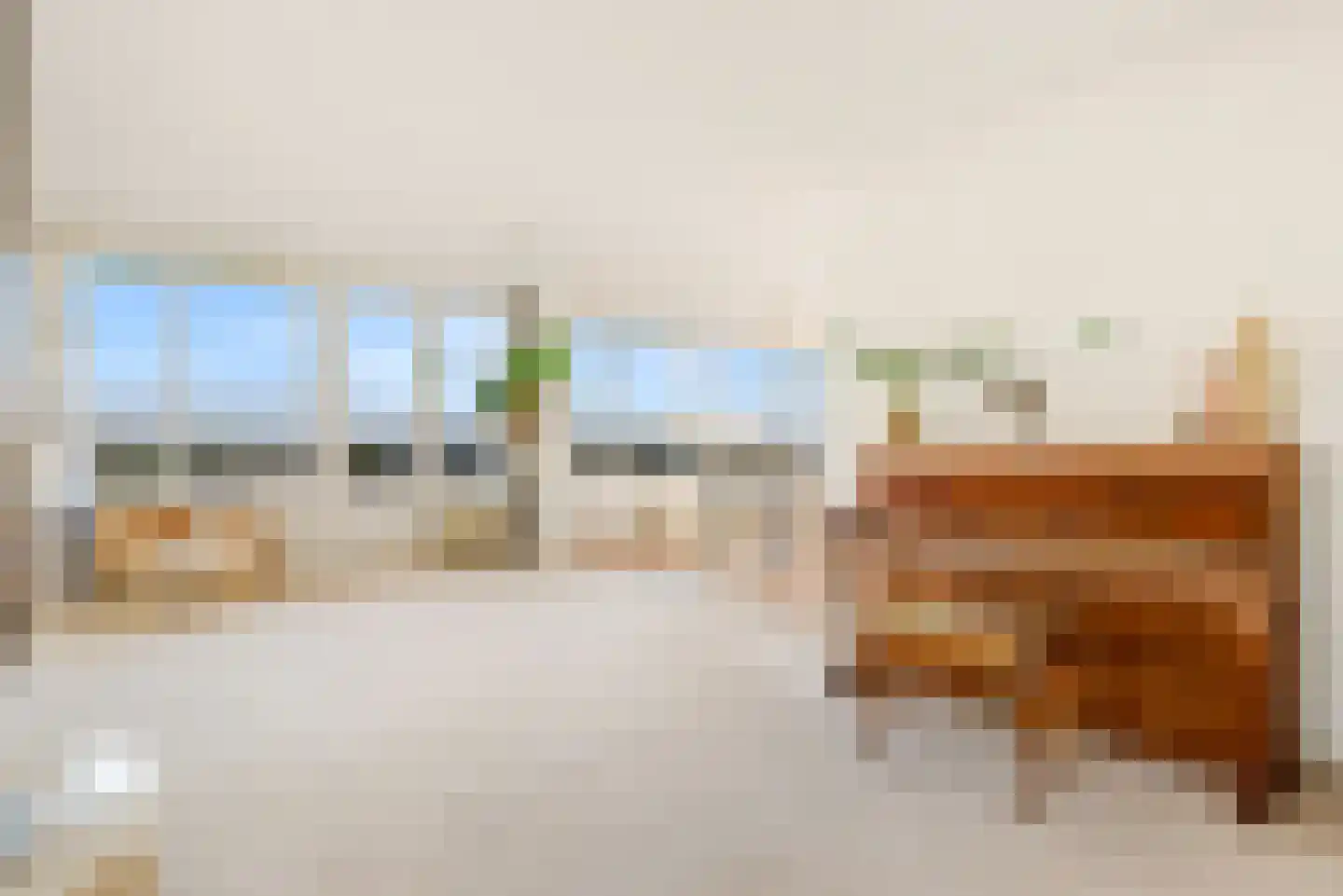 Boeier 14 Velserbroek thumbnail 9