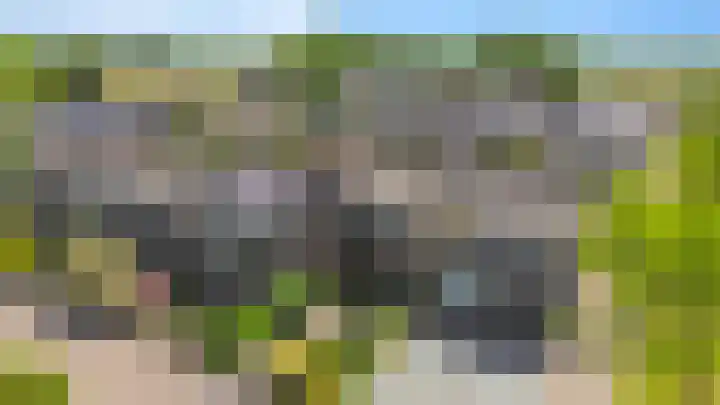 Boeier 16 en Wieringerwerf