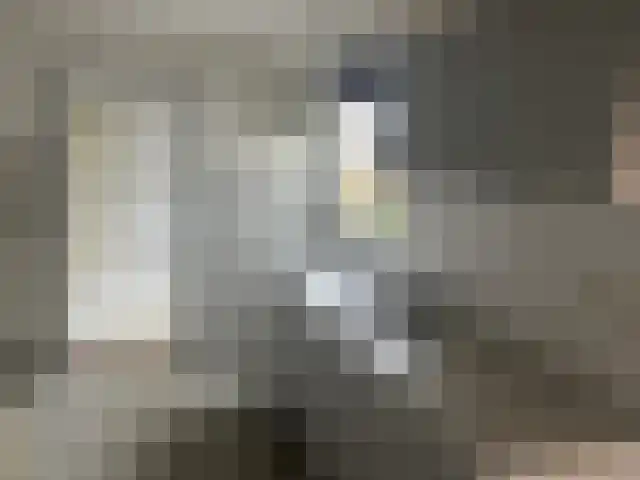 Boeier 16 Obdam thumbnail 10
