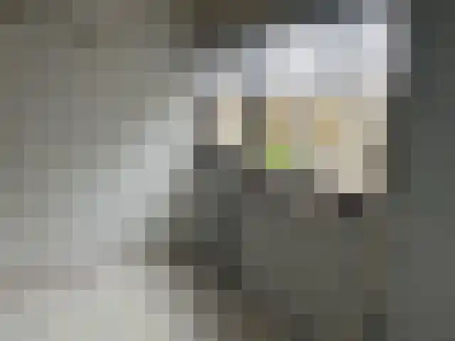 Boeier 16 Obdam thumbnail 12