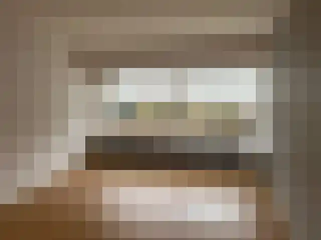 Boeier 16 Obdam thumbnail 14