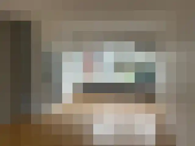 Boeier 16 Obdam thumbnail 15