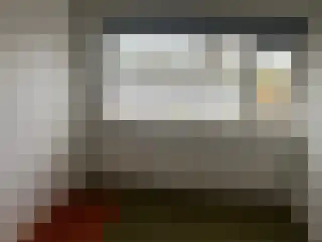 Boeier 16 Obdam thumbnail 19