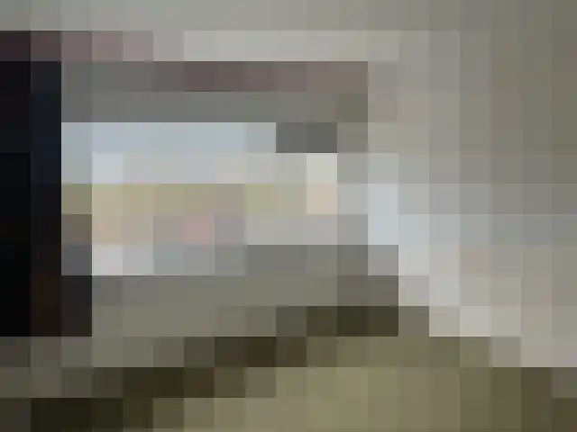 Boeier 16 Obdam thumbnail 20