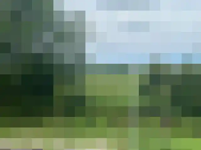 Boeier 16 Obdam thumbnail 4