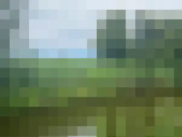 Boeier 16 Obdam thumbnail 6