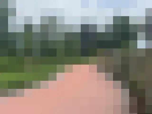 Boeier 16 Obdam thumbnail 7