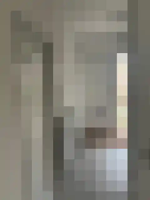 Boeier 16 Obdam thumbnail 8