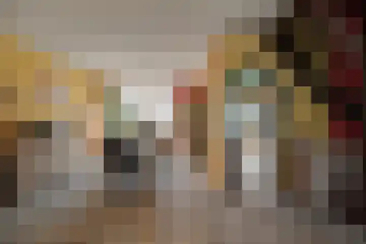 Boeier 16 Wieringerwerf thumbnail 10