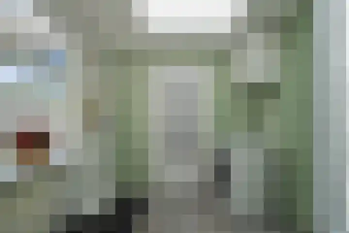 Boeier 16 Wieringerwerf thumbnail 12