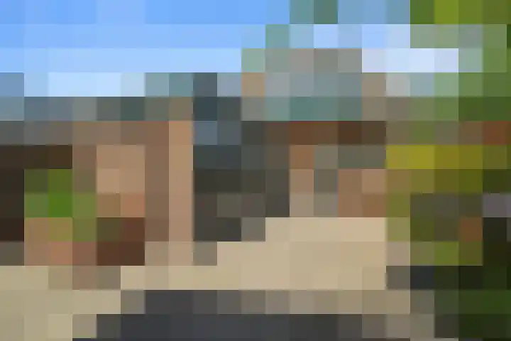 Boeier 16 Wieringerwerf thumbnail 21